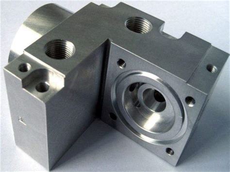 titanium alloy cnc machining parts manufacturers|custom titanium machining.